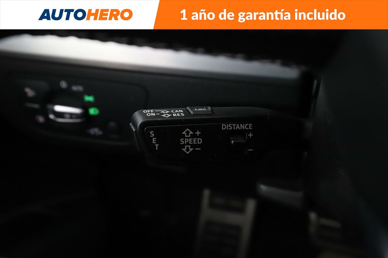 Foto Audi Q5 31