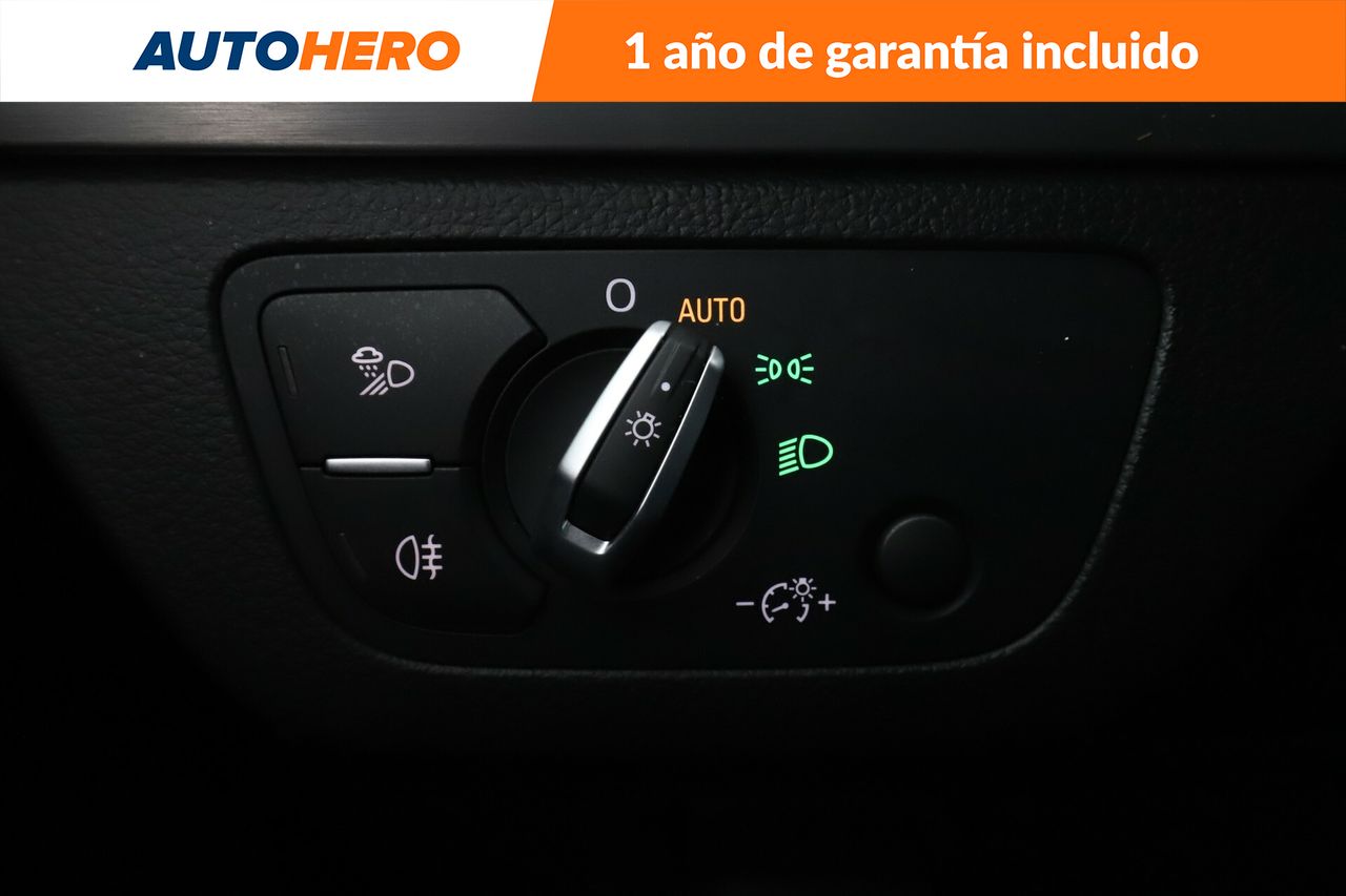 Foto Audi Q5 32