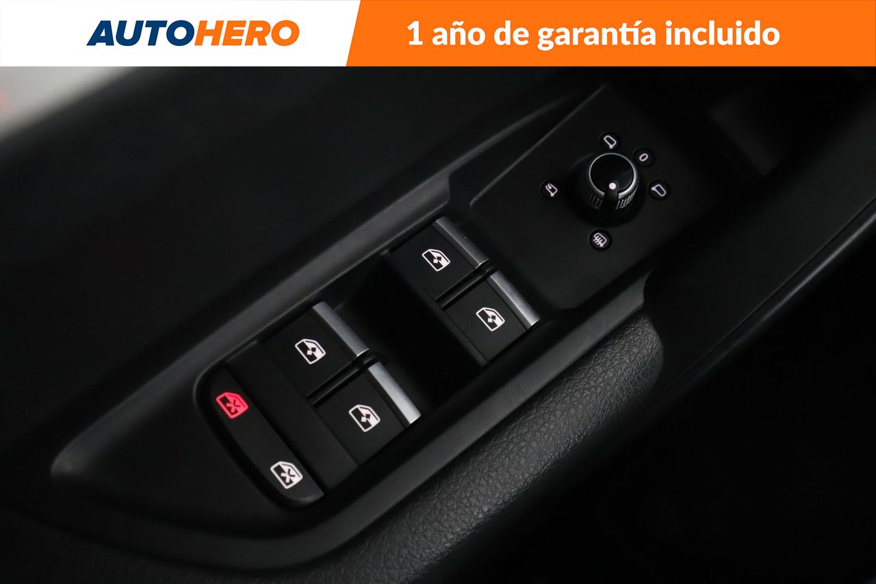 Foto Audi Q5 34