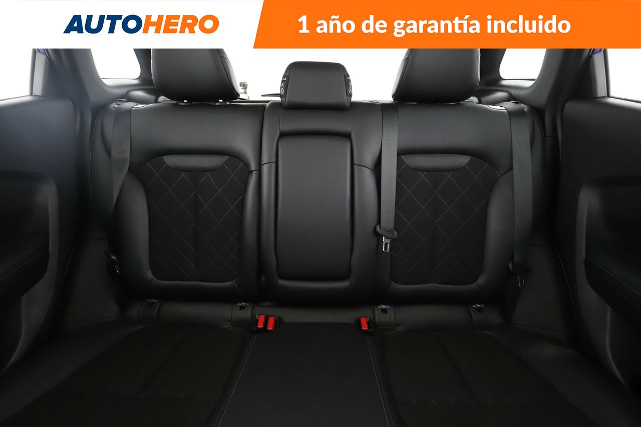Foto Renault Kadjar 15