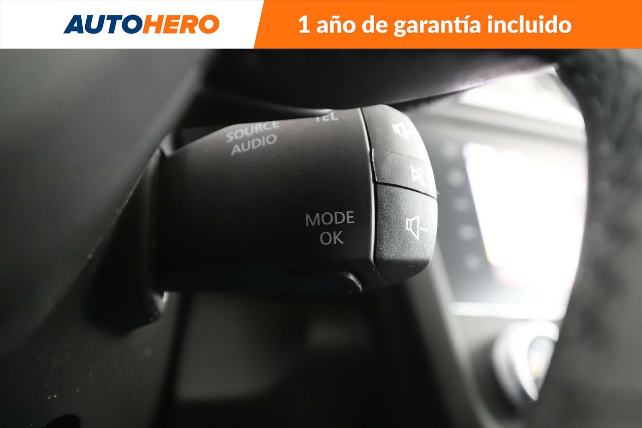 Foto Renault Kadjar 28