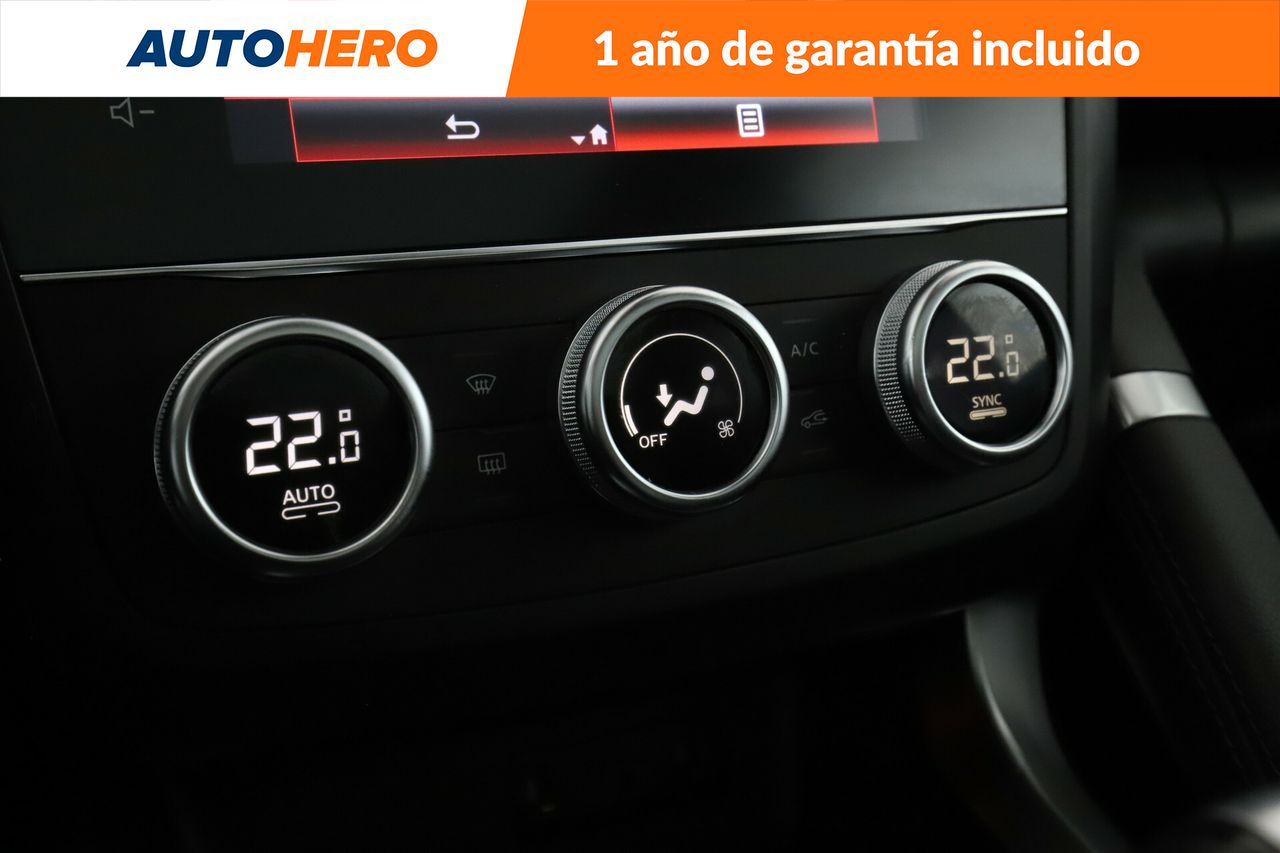 Foto Renault Kadjar 31