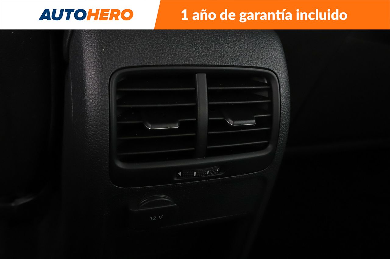 Foto Volkswagen Jetta 29