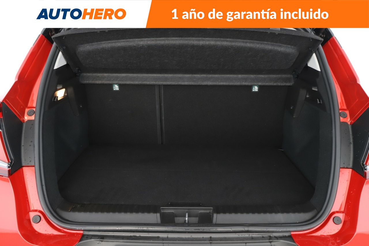 Foto Mitsubishi ASX 17