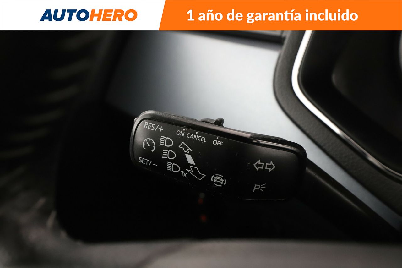 Foto Seat Arona 17