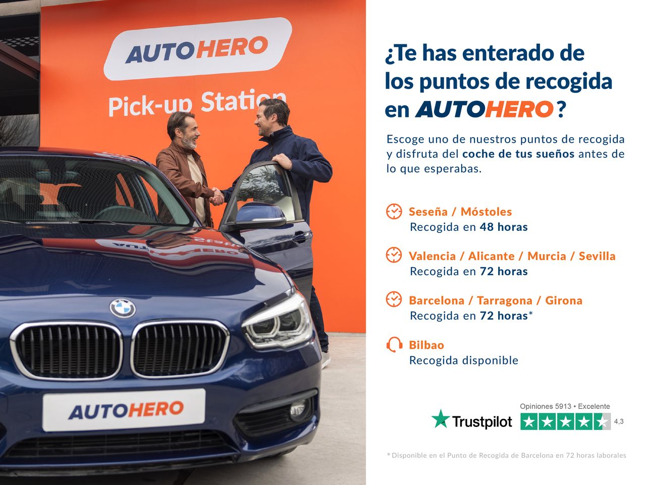 Foto Jeep Compass 31