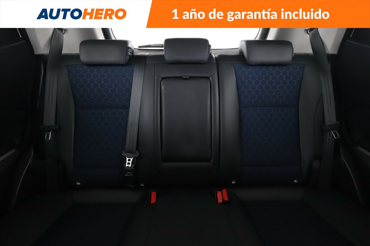 Foto SsangYong Tivoli 15