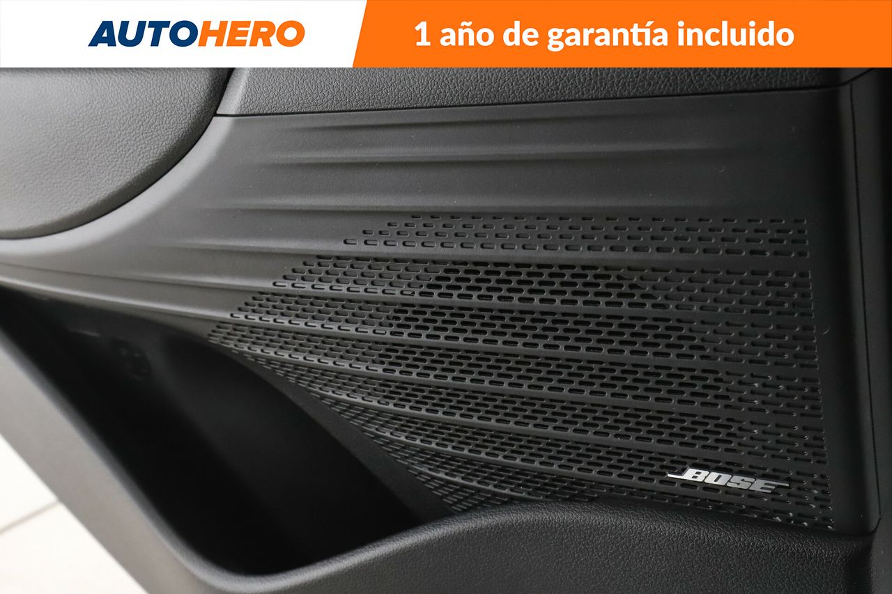 Foto Hyundai i20 21