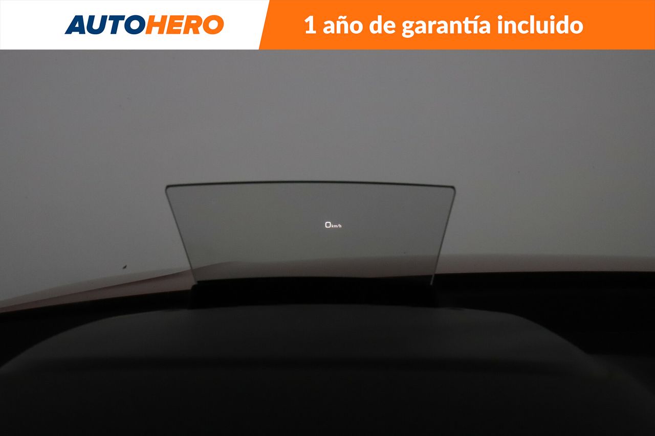 Foto Audi Q2 30