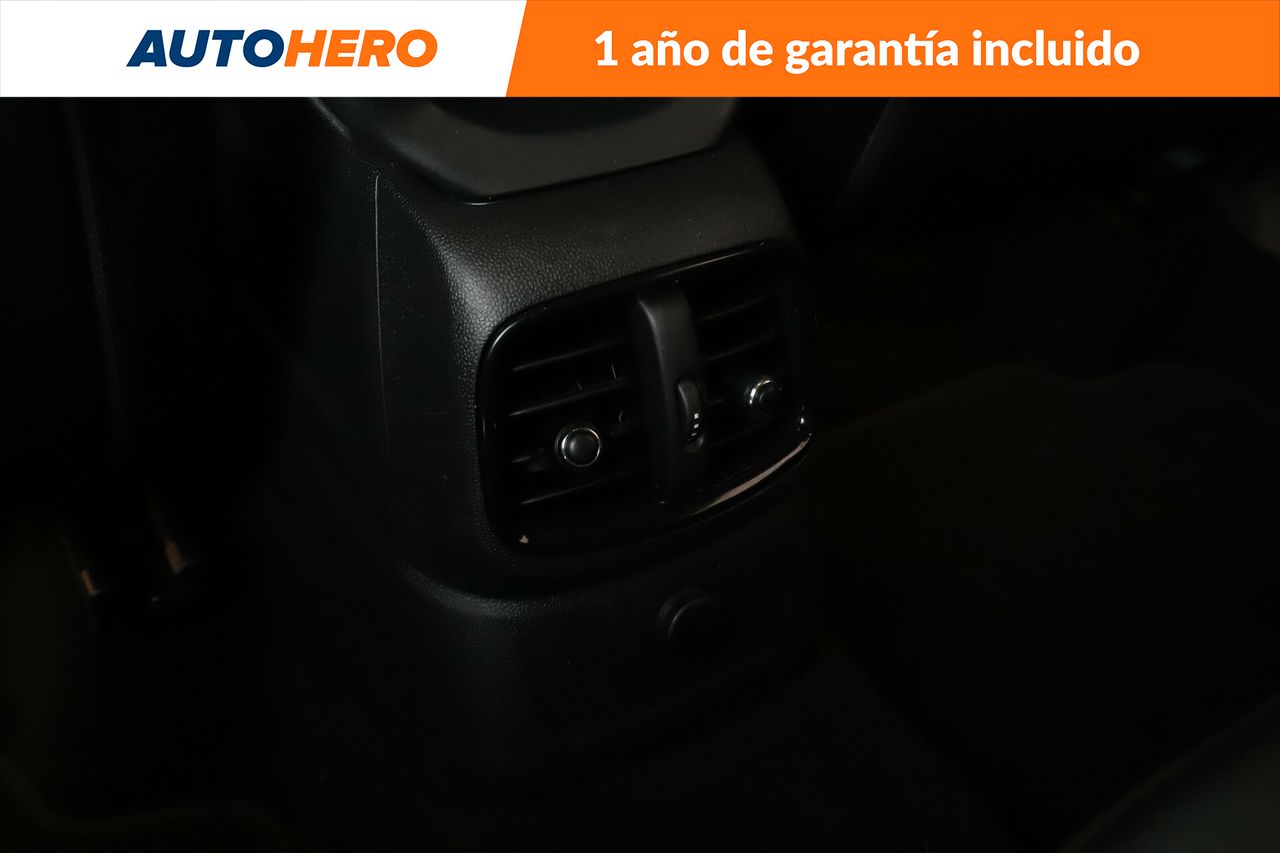 Foto Mini Countryman 31