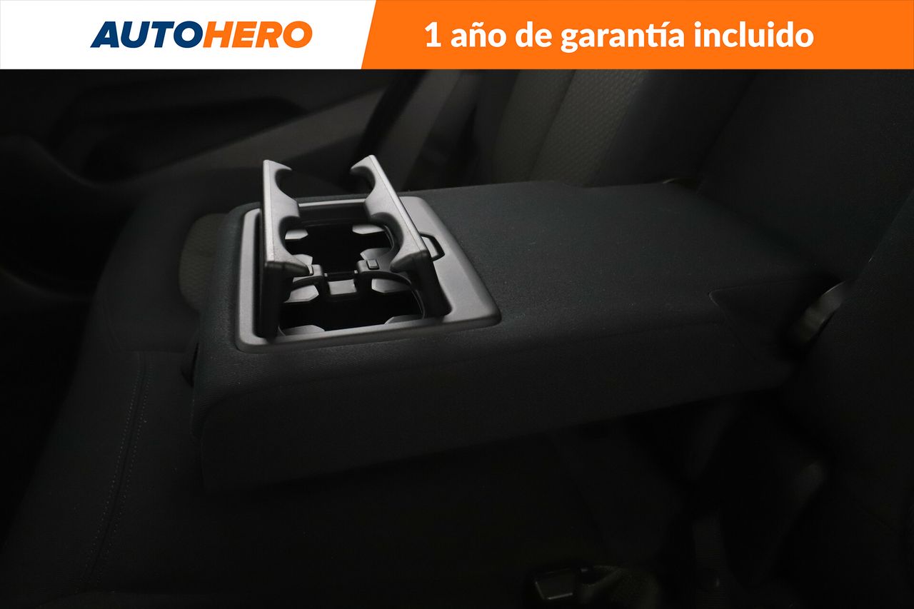 Foto BMW X1 31