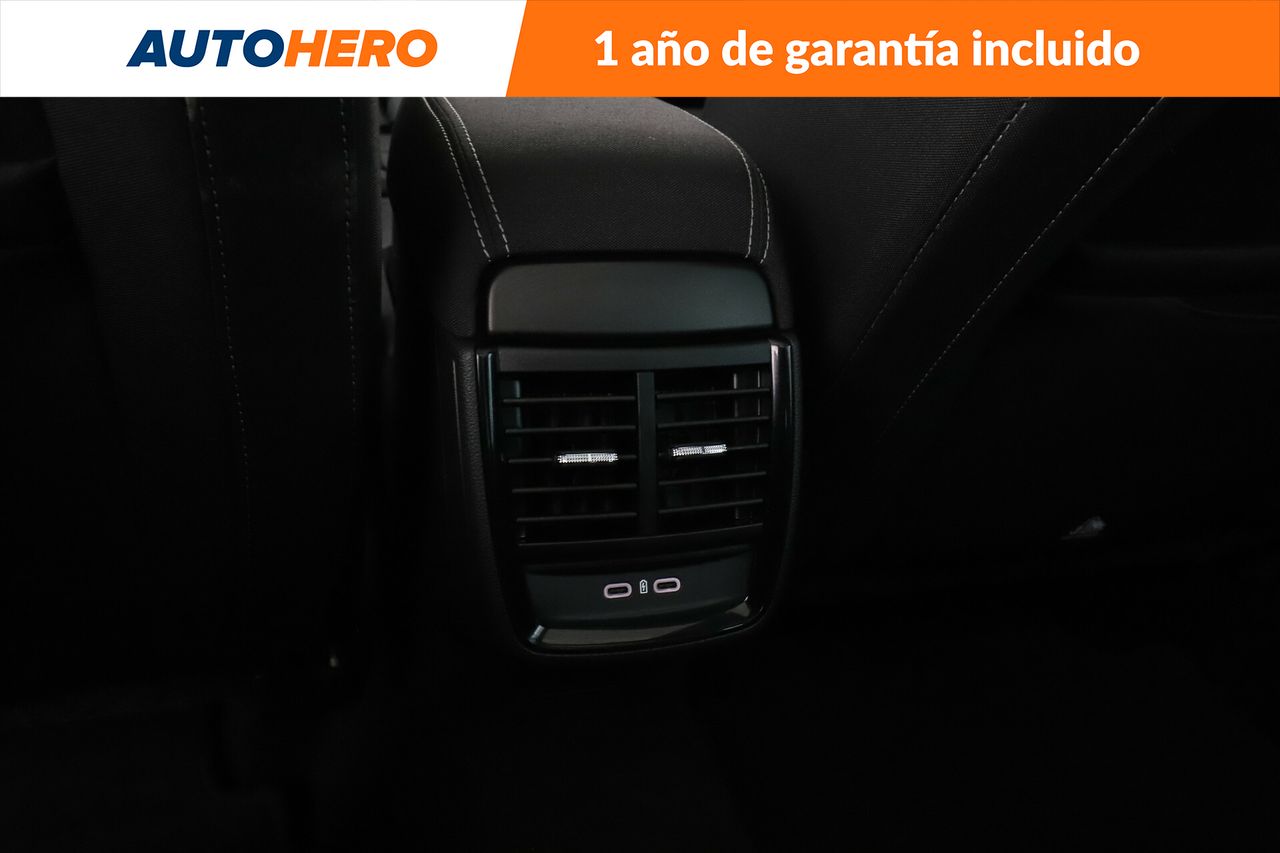 Foto Skoda Kamiq 32