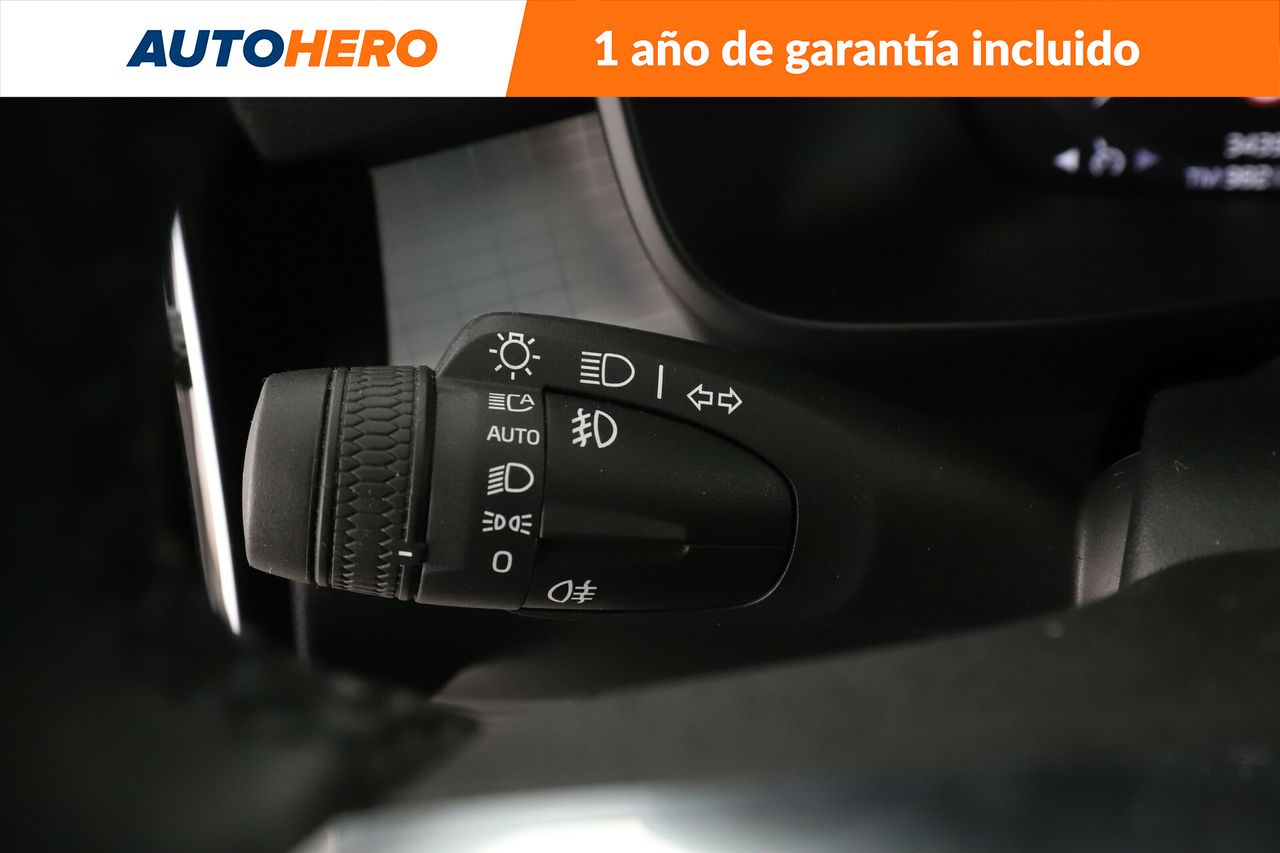 Foto Volvo XC40 22