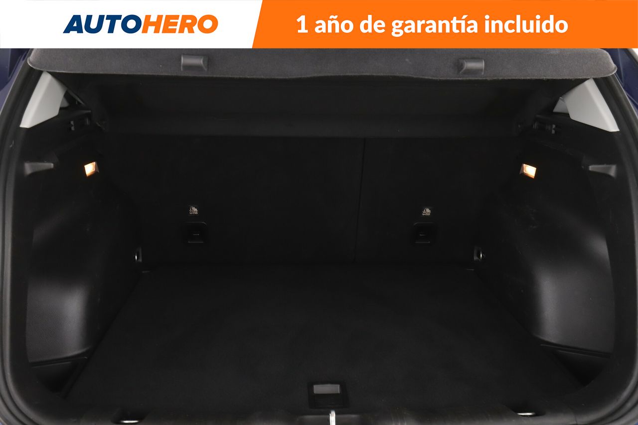 Foto Jeep Compass 17