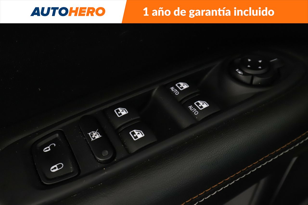 Foto Jeep Compass 22