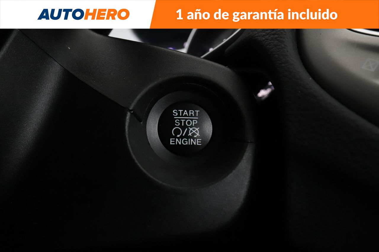 Foto Jeep Compass 31