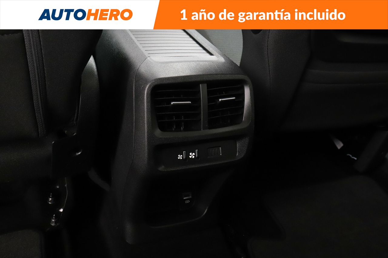 Foto Toyota Proace 23