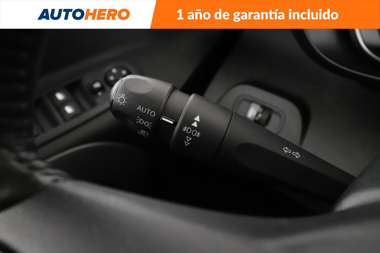Foto Toyota Proace 28