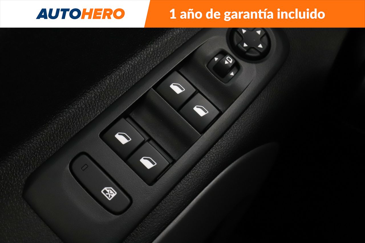 Foto Toyota Proace 29