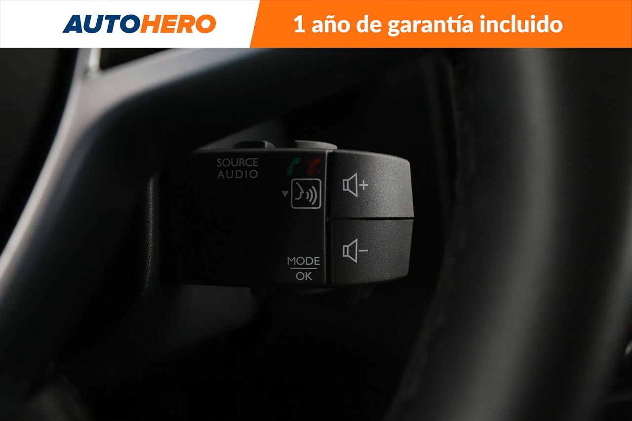 Foto Dacia Sandero 24