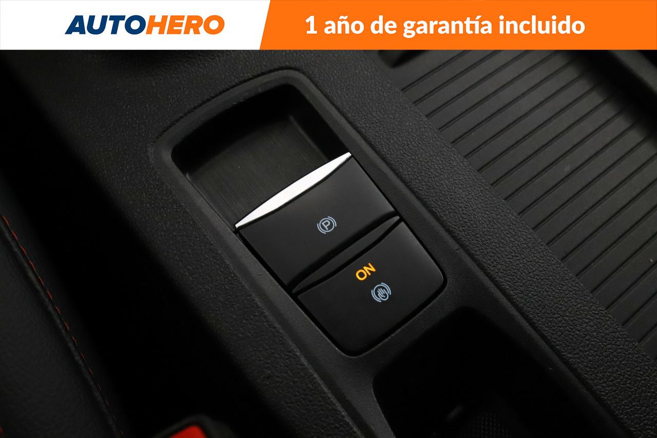 Foto Ford Kuga 29