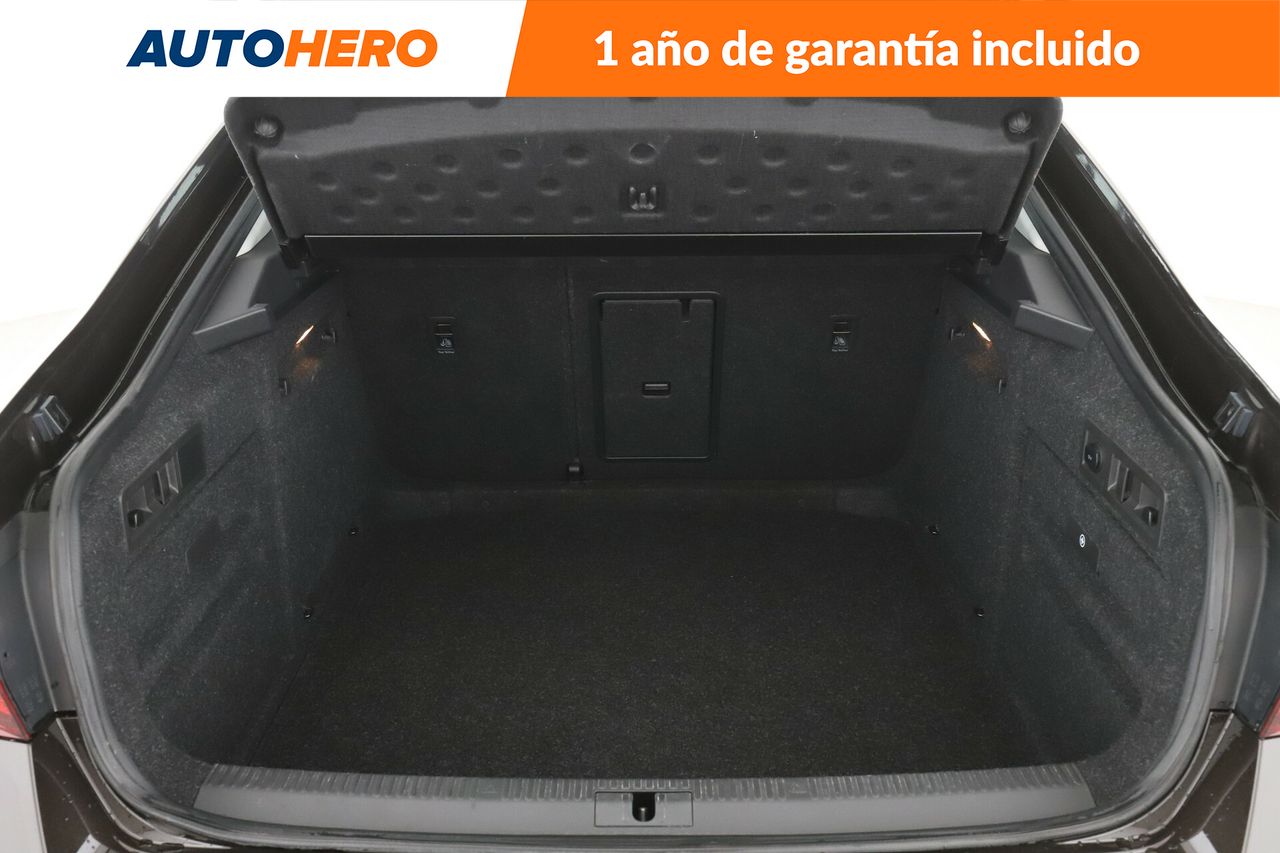 Foto Skoda Superb 17
