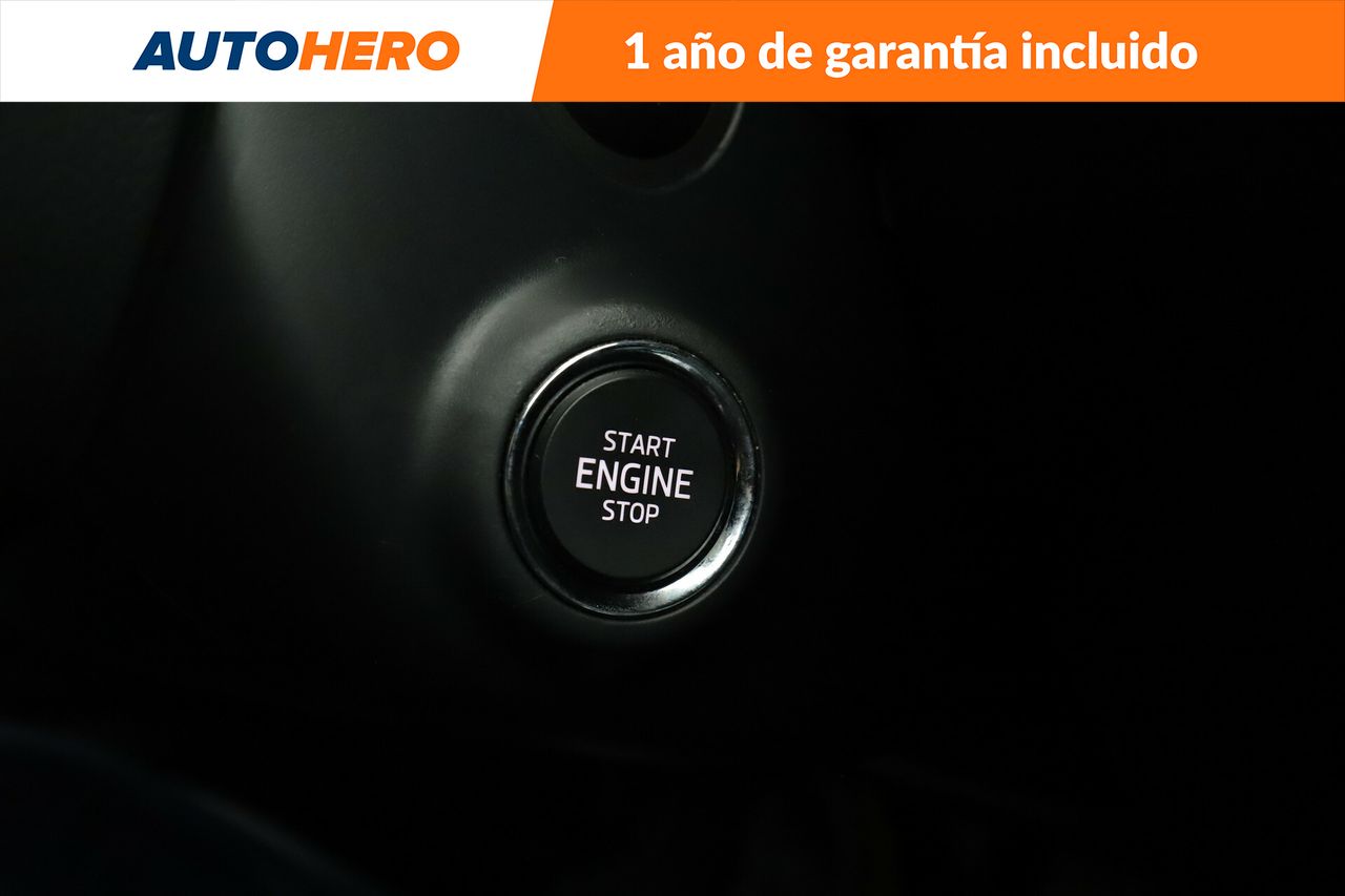 Foto Skoda Superb 29