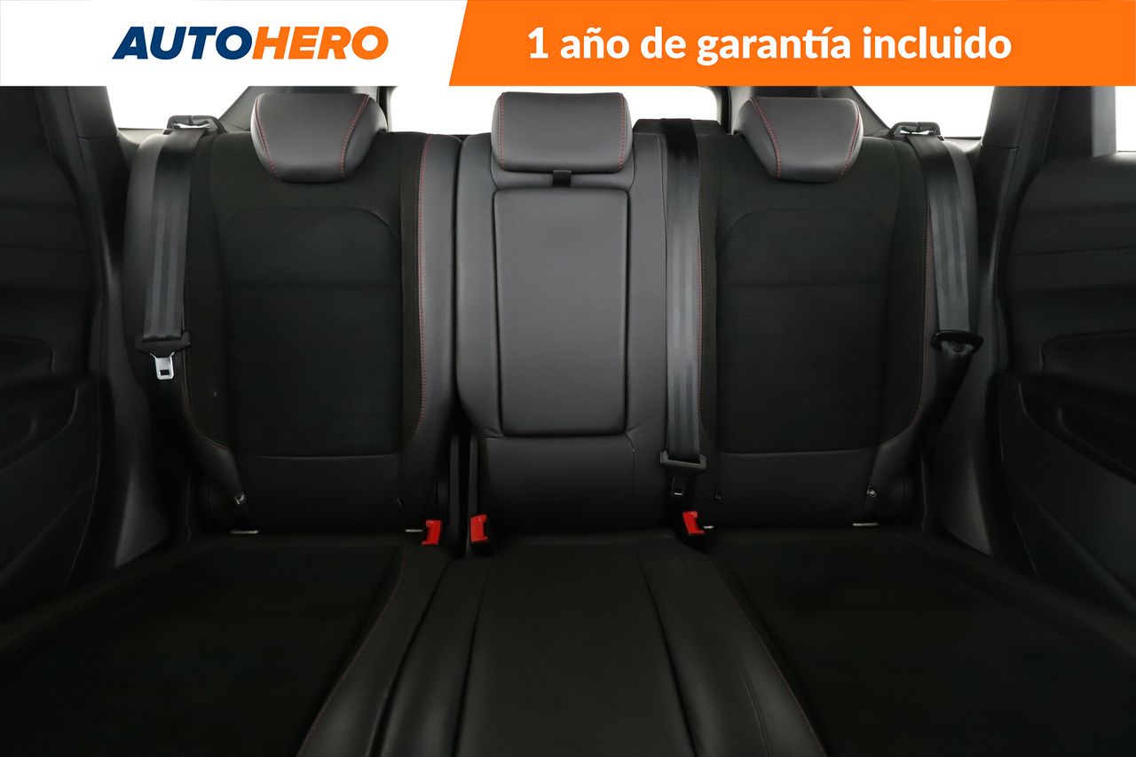 Foto Ford Kuga 15