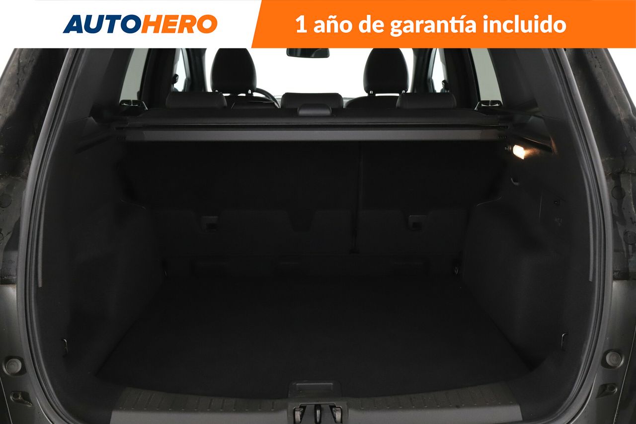 Foto Ford Kuga 17