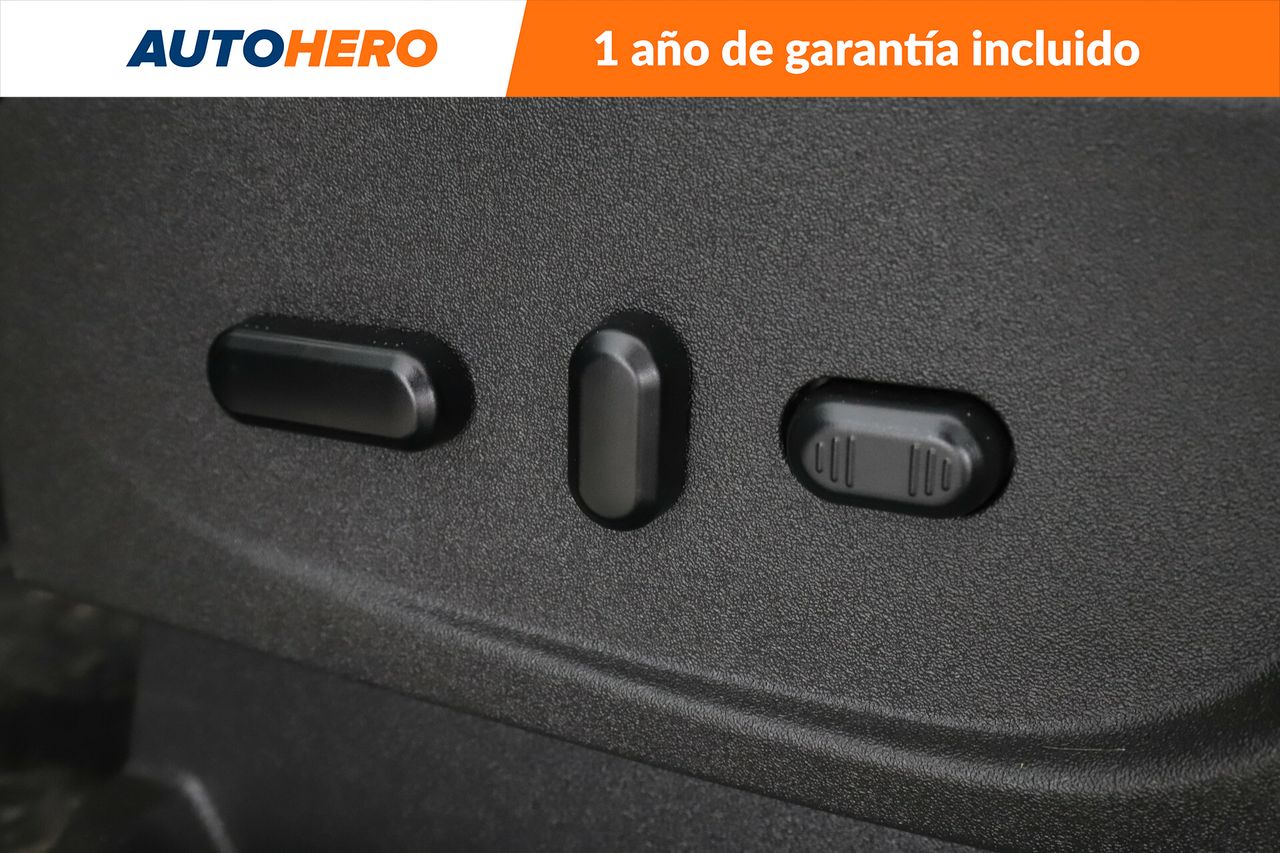 Foto Ford Kuga 24