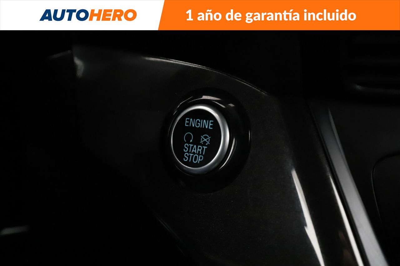 Foto Ford Kuga 30