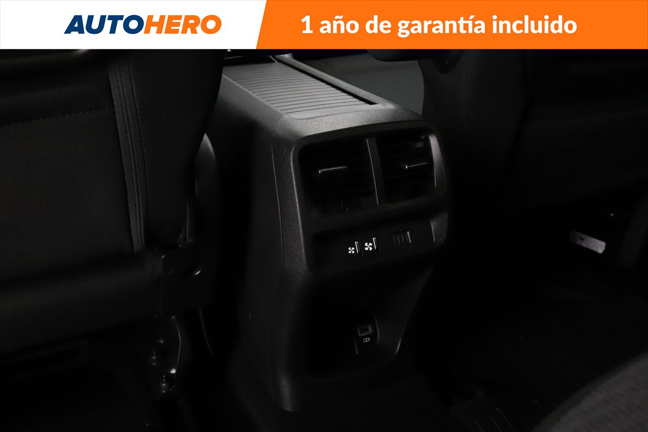 Foto Toyota Proace 23