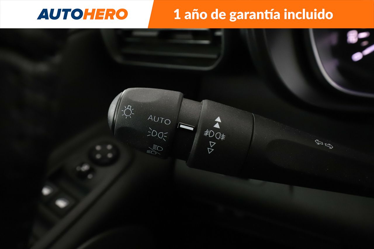 Foto Toyota Proace 29