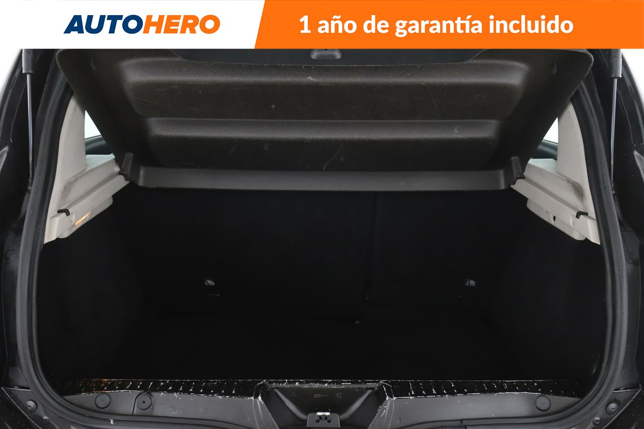 Foto Dacia Sandero 17