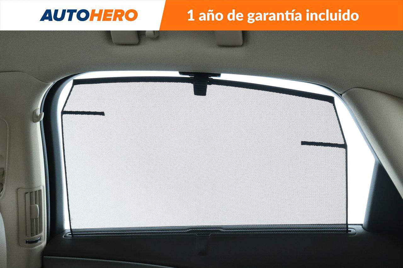 Foto Audi A6 25
