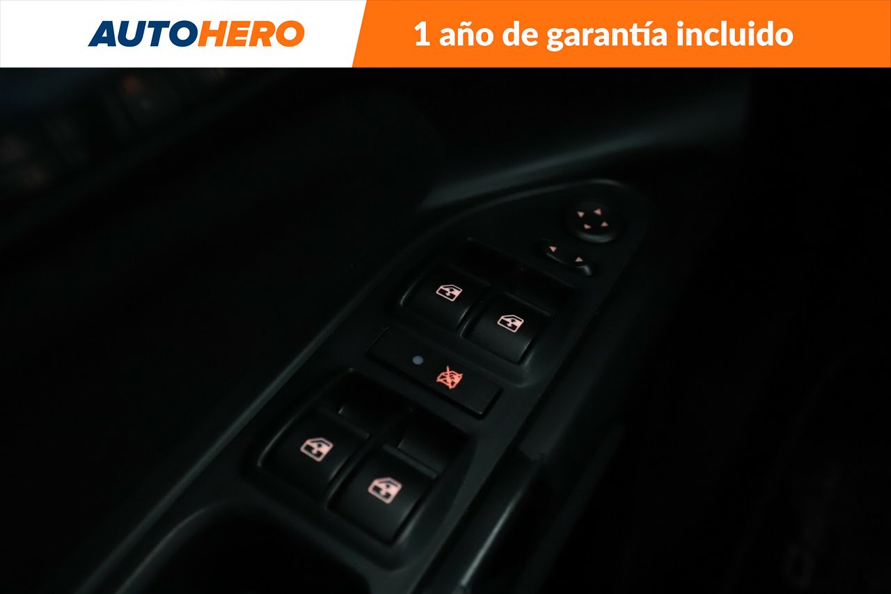 Foto Fiat Tipo 26