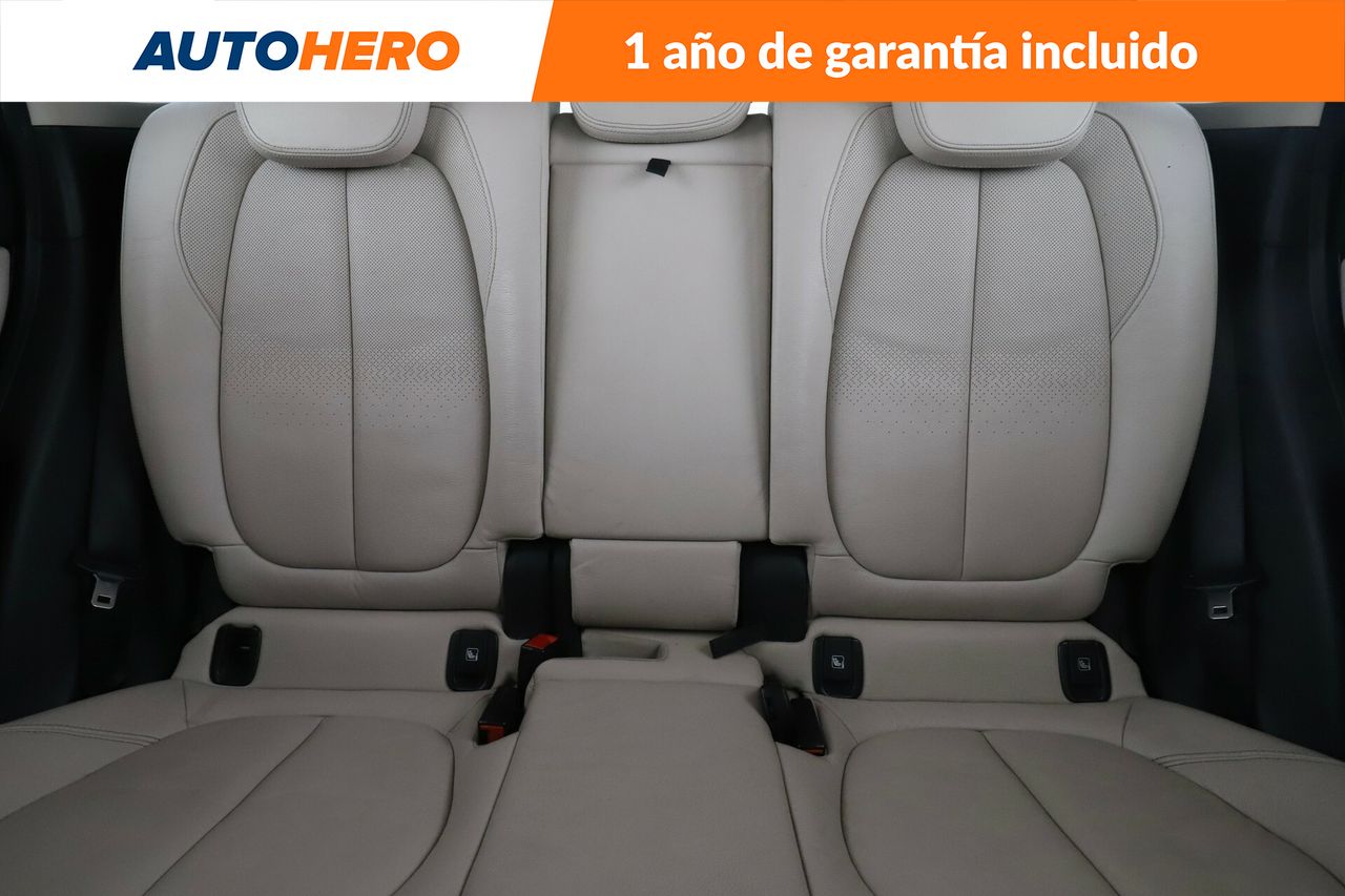 Foto BMW X1 15