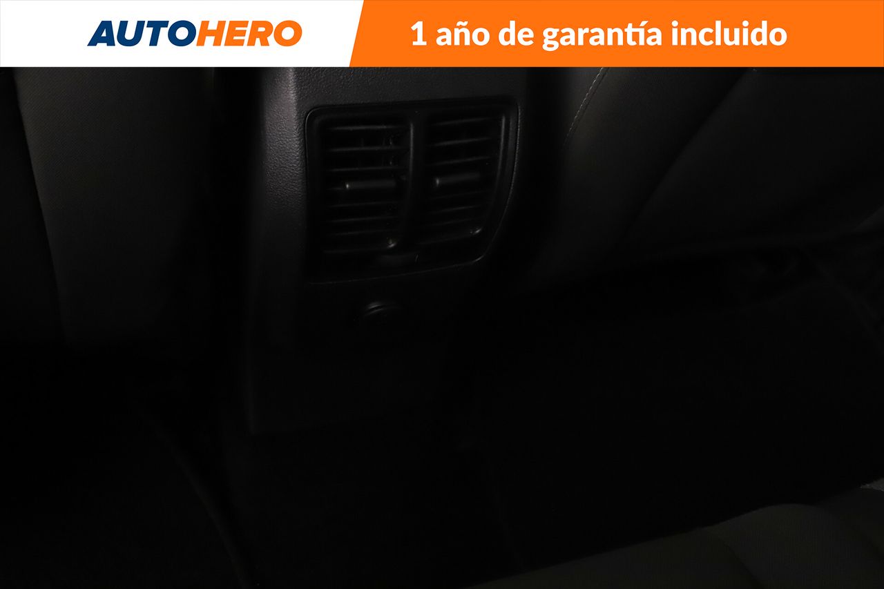Foto Ford Kuga 22