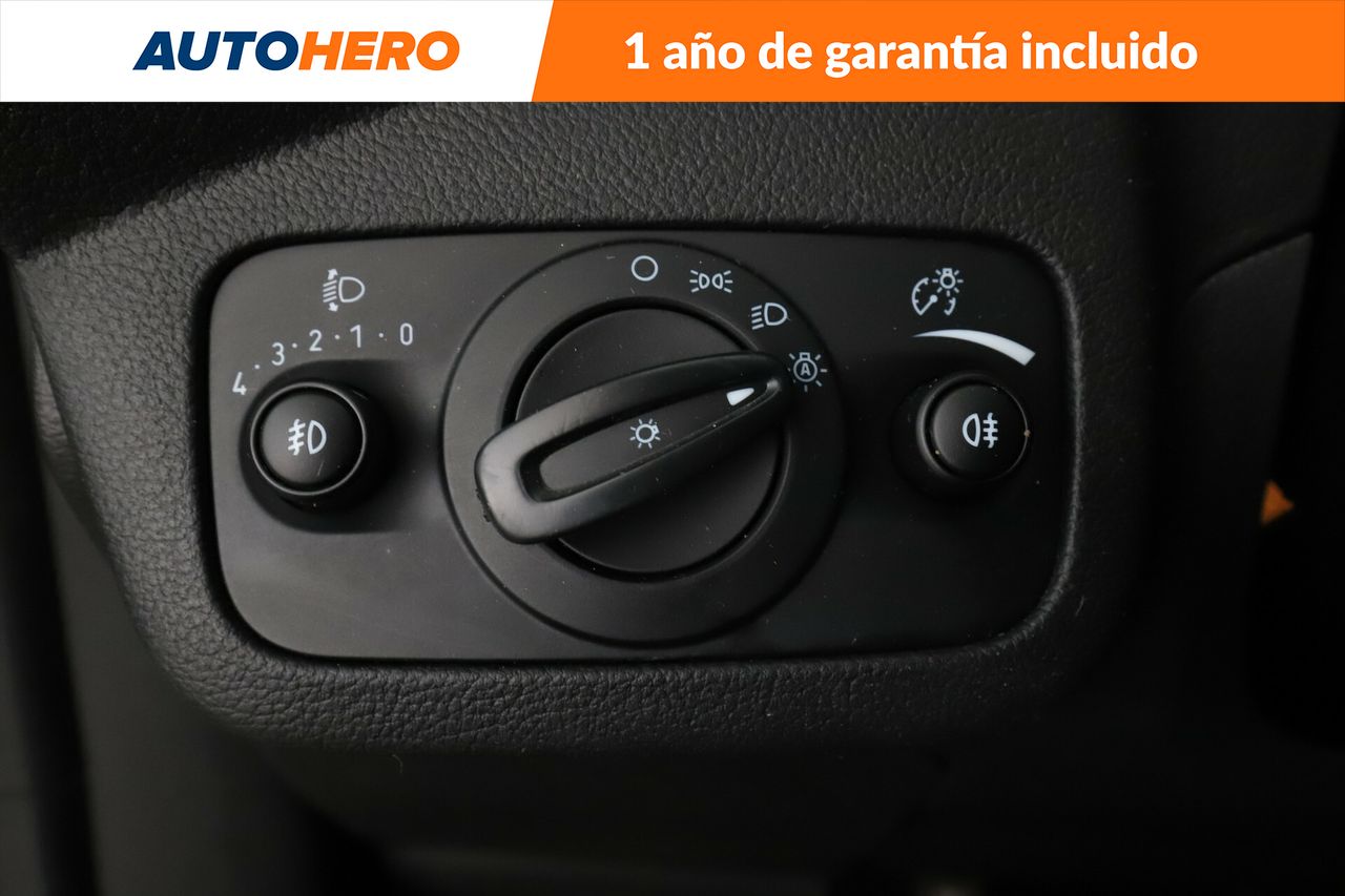 Foto Ford Kuga 24