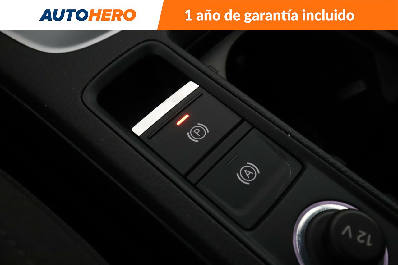 Foto Audi Q3 28