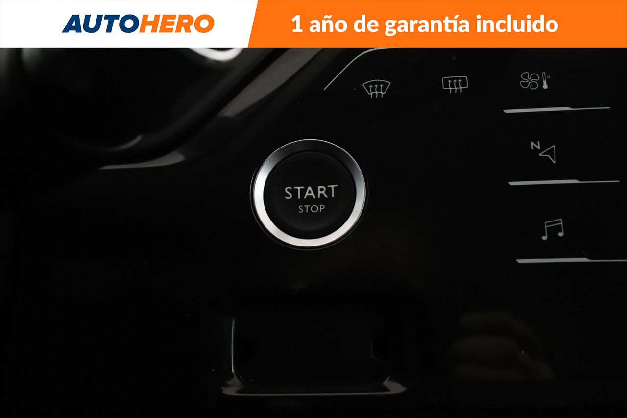 Foto Citroën Grand C4 SpaceTourer 26