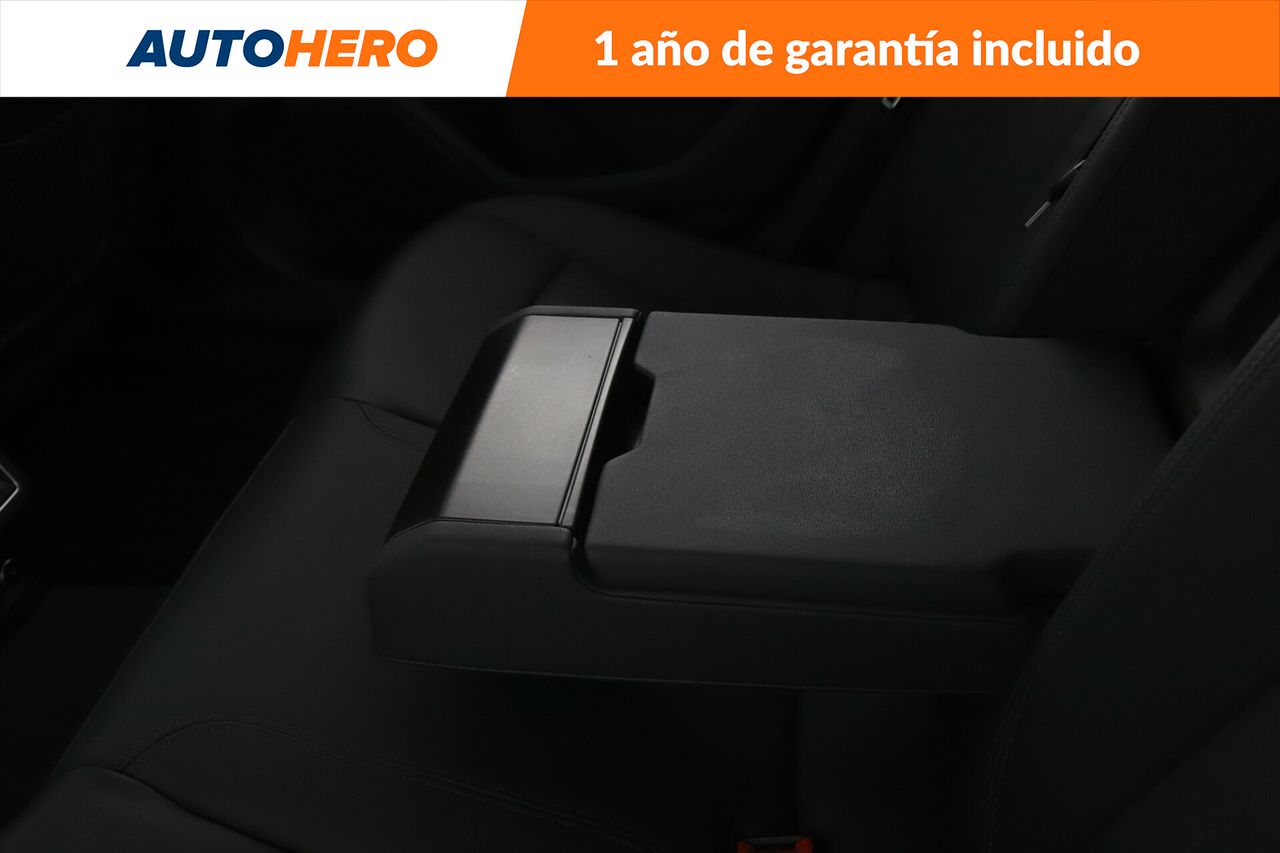 Foto Audi A6 33