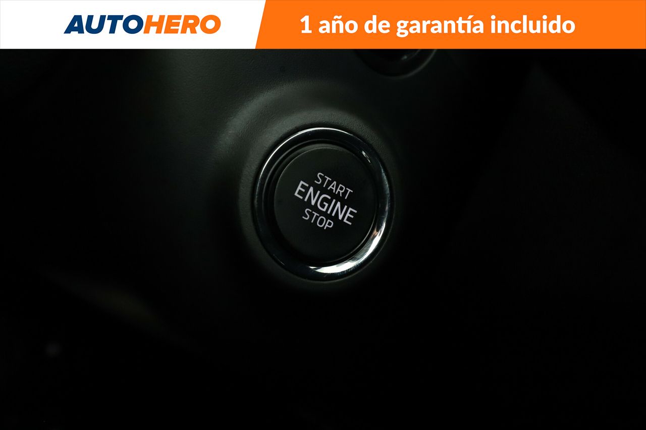 Foto Skoda Octavia 32
