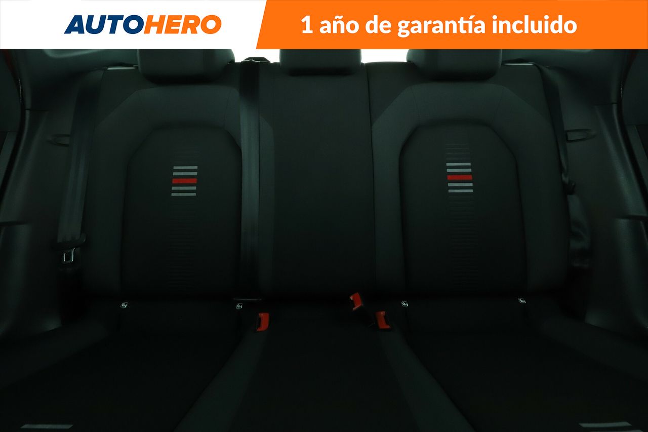 Foto Seat Arona 16