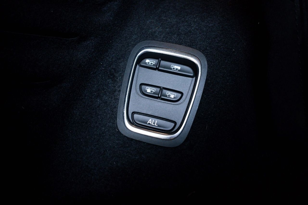 Foto Renault Scénic 32