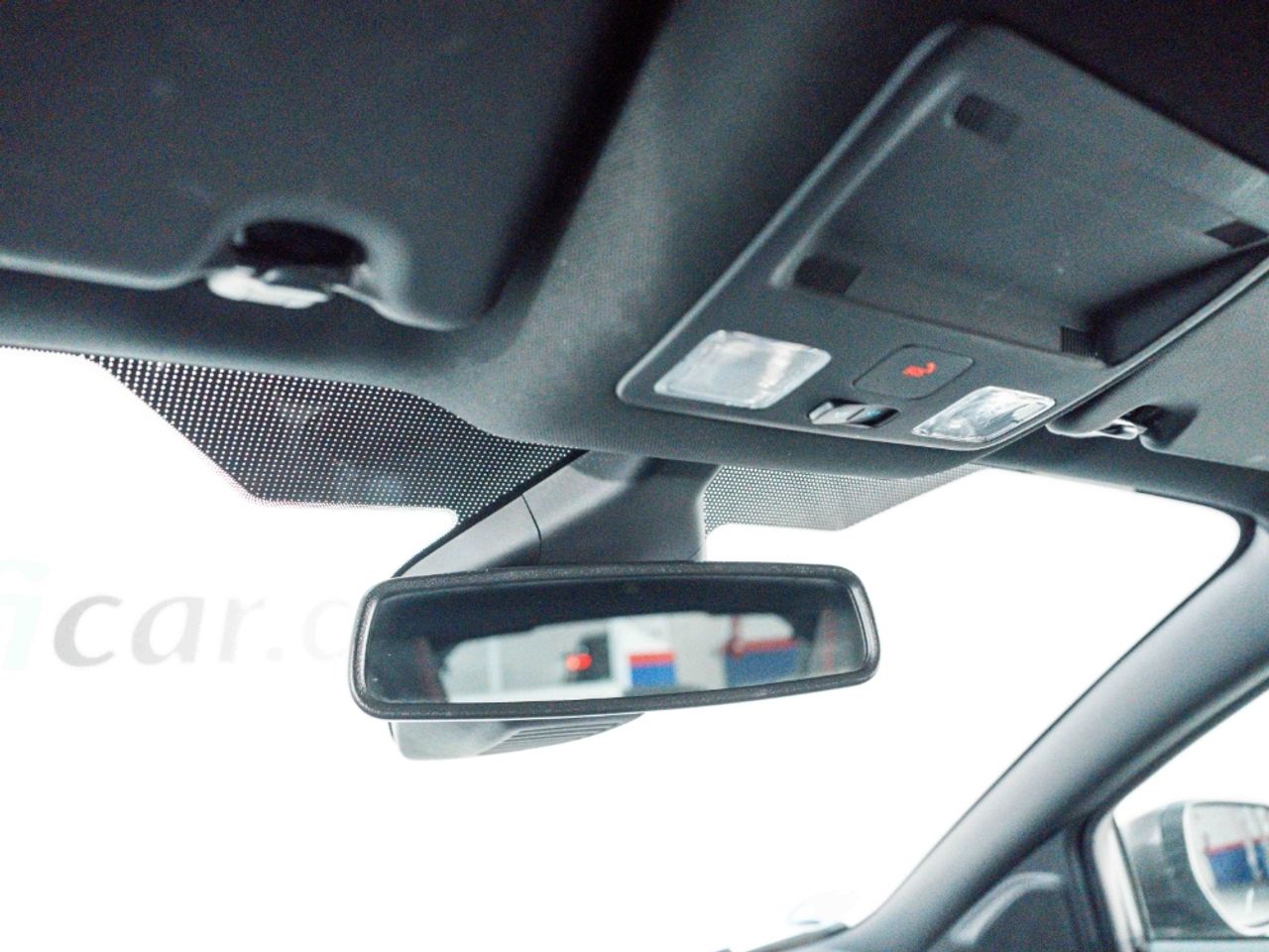 Foto Ford Puma 18