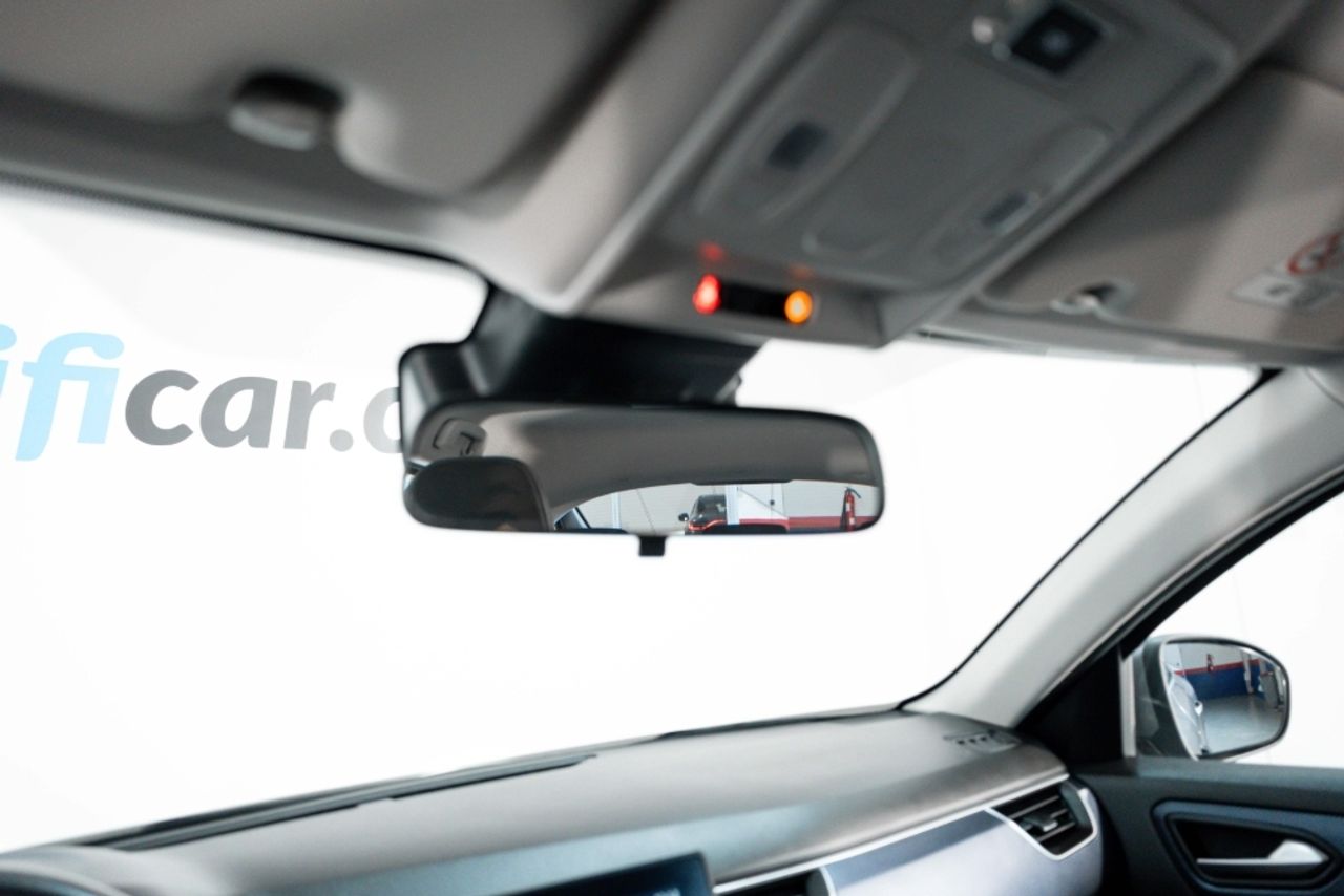 Foto Renault Arkana 17