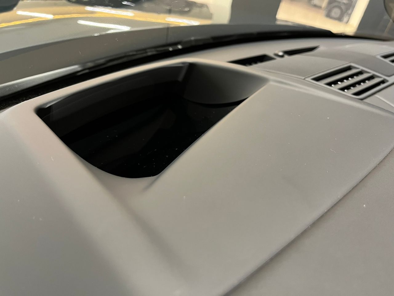 Foto Land-Rover Range Rover Sport 62