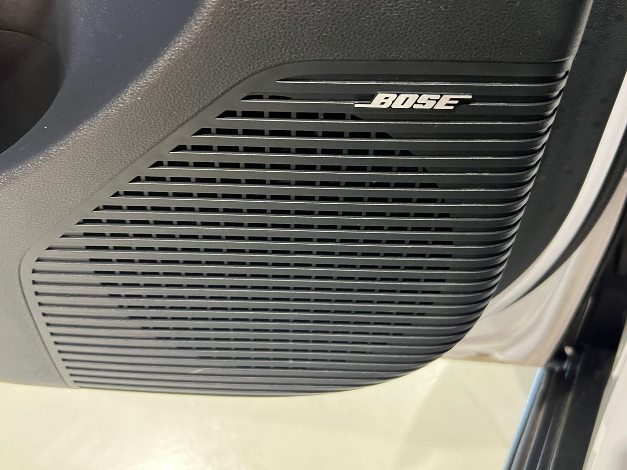 Foto Hyundai Kona 25