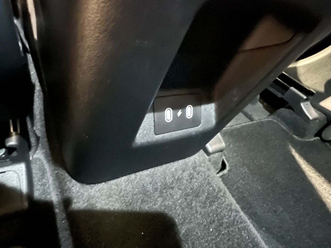 Foto Hyundai Tucson 7